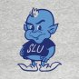 Ol' Billiken T-Shirt