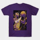 k Bryant T-Shirt