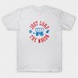 Load the Wagon T-Shirt