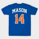 Anthony Mason New York T-Shirt