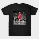 Caitlin Clark Funny meme, Indiana Fever Basketball T-Shirt