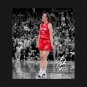 Caitlin Clark Funny meme, Indiana Fever Basketball T-Shirt
