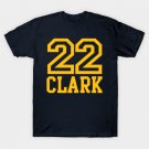 22 Clark T-Shirt