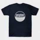 georgetown basketball T-Shirt