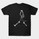 Tyrese Maxey Vintage T-Shirt