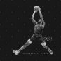 Tyrese Maxey Vintage T-Shirt