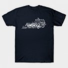 My Old Kentucky Home T-Shirt