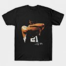 Tim Duncan Signature T-Shirt