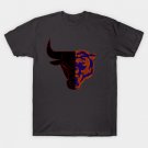 Chicago pride T-Shirt Chicago pride T-Shirt
