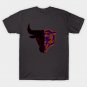 Chicago pride T-Shirt