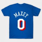 Maxey!!! T-Shirt