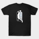VW1 T-Shirt