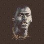 JORDAN BROWN T-Shirt