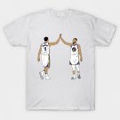 Splash Bros T-Shirt