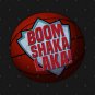 Boom Shaka Laka! T-Shirt