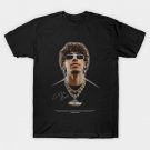 Lamelo Ball Chains T-Shirt