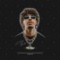 Lamelo Ball Chains T-Shirt