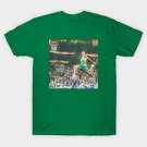 Rainman T-Shirt