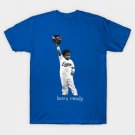 Born-Ready T-Shirt