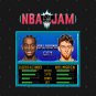 OKC - NBA JAM T-Shirt