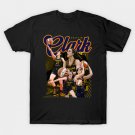 Caitlin Clark Indiana Fever T-Shirt