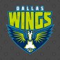 Dallas Wings T-Shirt