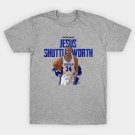 He Got Game Ray Allen T-Shirt He Got Game Ray Allen T-Shirt