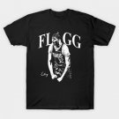 Cooper Flagg T-Shirt