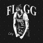 Cooper Flagg T-Shirt