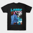 LJ Hornets T-Shirt