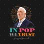 Gregg Popovich &acirc;�� Legendary T-Shirt
