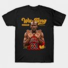 JORDAN CLAN VINTAGE T-Shirt