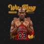 JORDAN CLAN VINTAGE T-Shirt