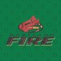 Portland Fire T-Shirt