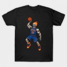 New York Knicks T-Shirt