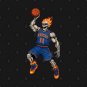New York Knicks T-Shirt