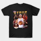 Max Strus T-Shirt Max Strus T-Shirt