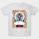 Victor Wembanyama Spacecraft T-Shirt