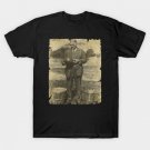 Thank You Dr. James Naismith T-Shirt