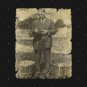 Thank You Dr. James Naismith T-Shirt