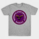 MNSU - Mavericks T-Shirt