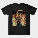 The Dagger Shot T-Shirt