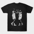Shaq and Penny T-Shirt