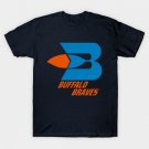 Buffalo Braves T-Shirt
