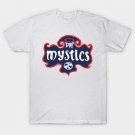 Washington Mystiiiics T-Shirt