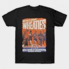 Detroit 1989 Vintage T-Shirt