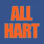 All Hart T-Shirt