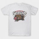 Vancouver Grizzlies T-Shirt