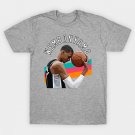 Wembanyama - HOT TEEE !!! T-Shirt