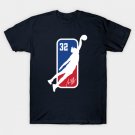 Aaron Gordon 32 T-Shirt